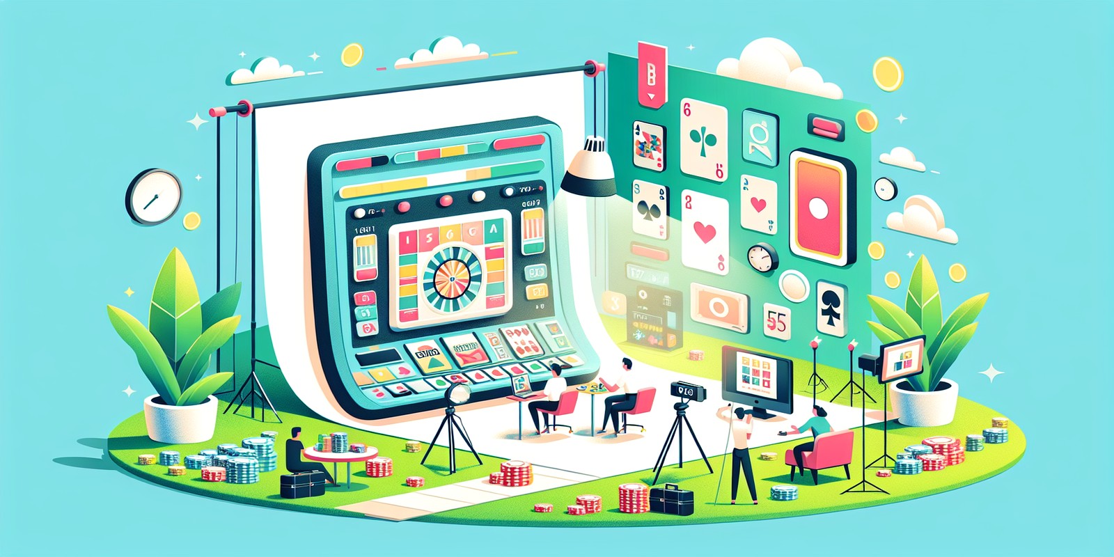 Gambino Slots guide to download Cash Frenzy 777 APK - Spin to Win Big!