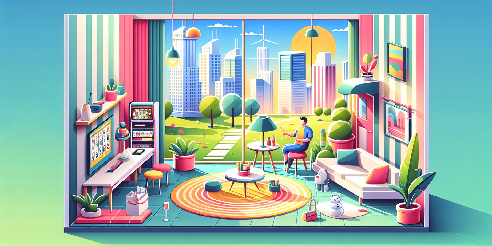 Download Cash Frenzy 777 APK: Ultimate Guide for Pakistani Players 2025 - Gaming Guide Guide for Pakistani | Gambino Slots