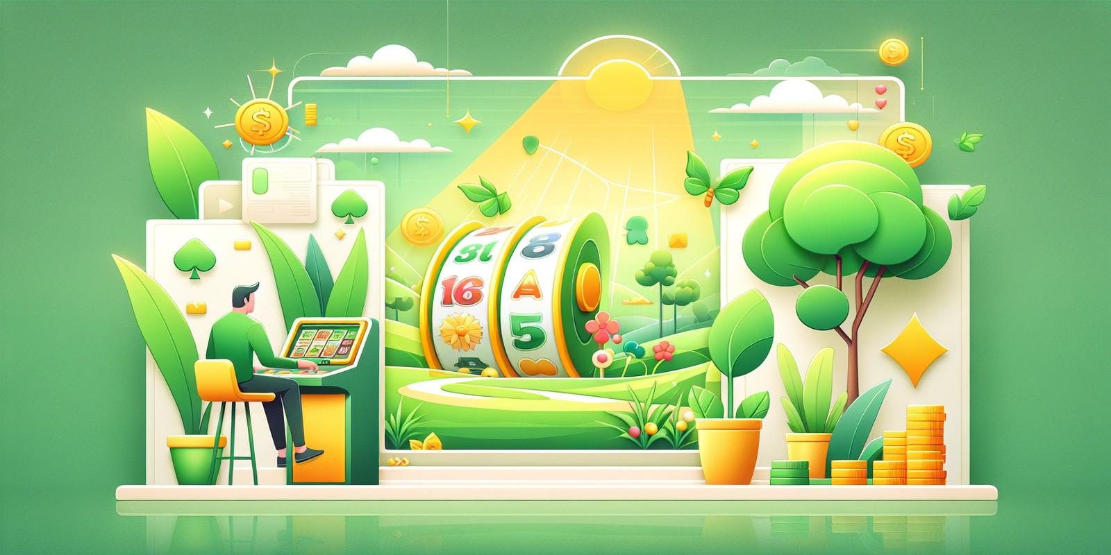 Download Cash Frenzy 777 APK: Your Guide to Winning Big in 2025 - Gaming Guide Guide for Pakistani | Gambino Slots