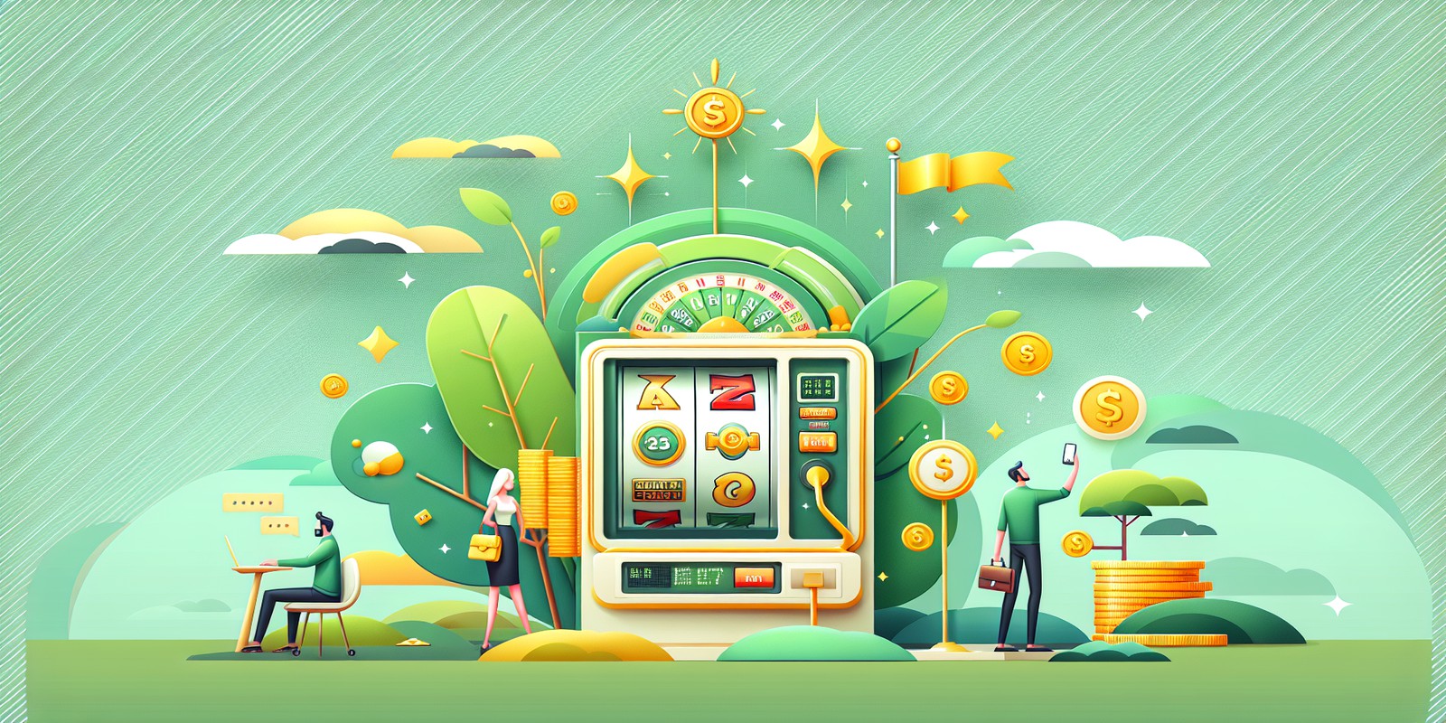 Download Happy Sky 777: Your Gateway to Big Wins in 2025 - Gaming Guide Guide for Pakistani | Gambino Slots