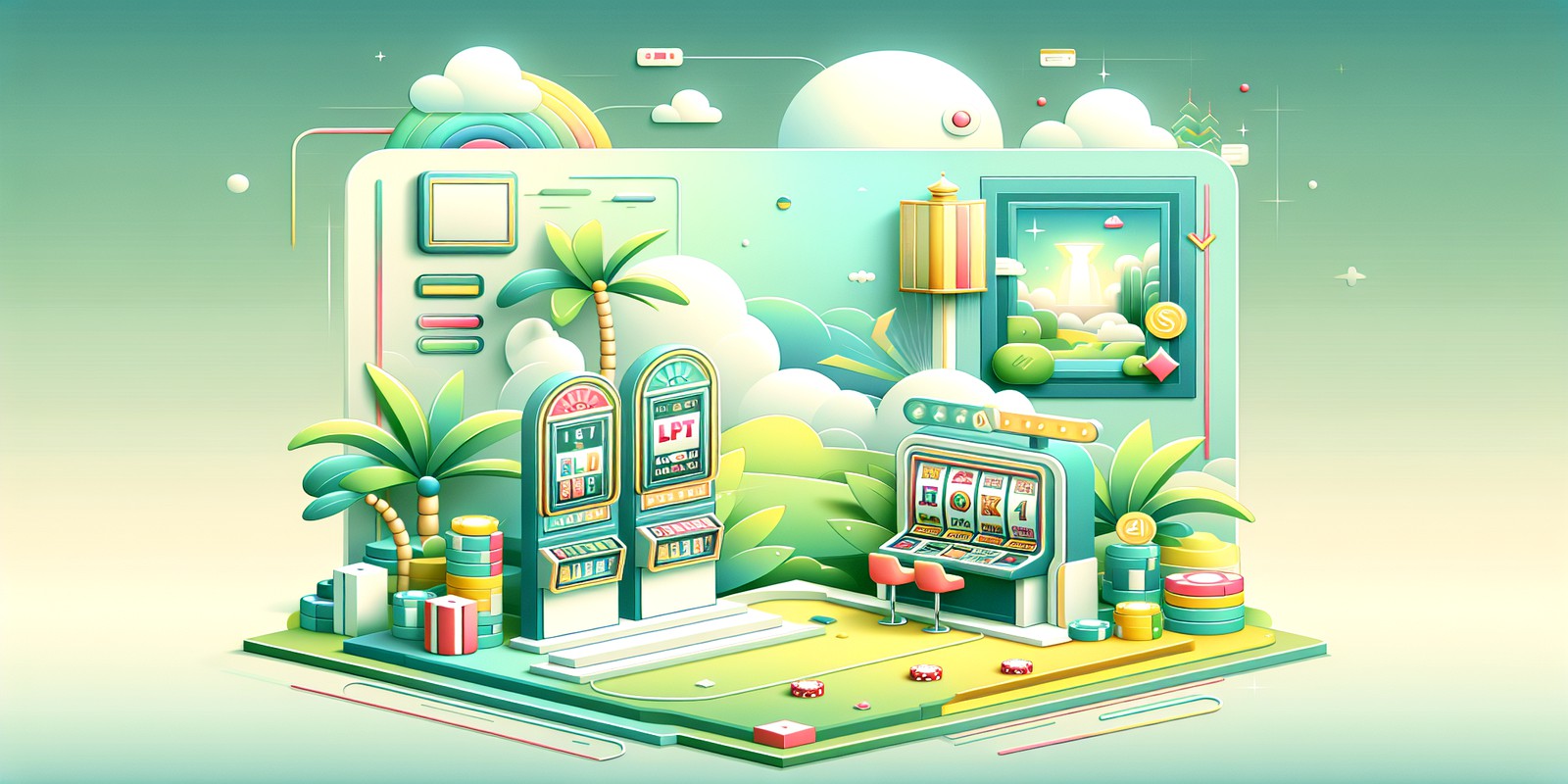 Download Happy Sky 777: Your Ultimate Guide to Winning Big in 2025 - Gaming Guide Guide for Pakistani | Gambino Slots