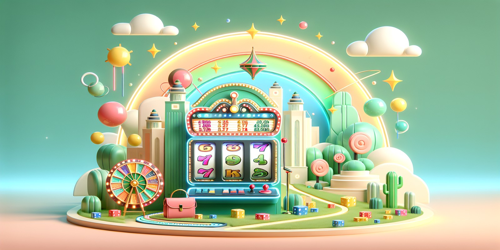 Download Happy Sky 777: Your Ultimate Slot Adventure 2025 - Slot Strategy Guide for Pakistani | Gambino Slots