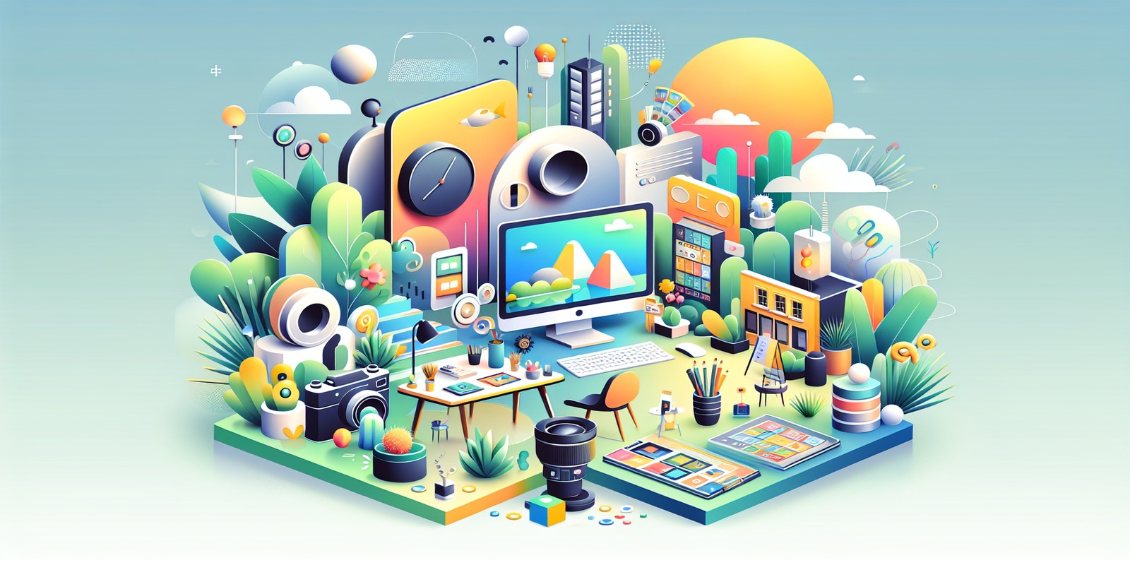 Download Jazba 777: Your Ultimate Guide to Winning Big in 2025 - Gaming Guide Guide for Pakistani | Gambino Slots