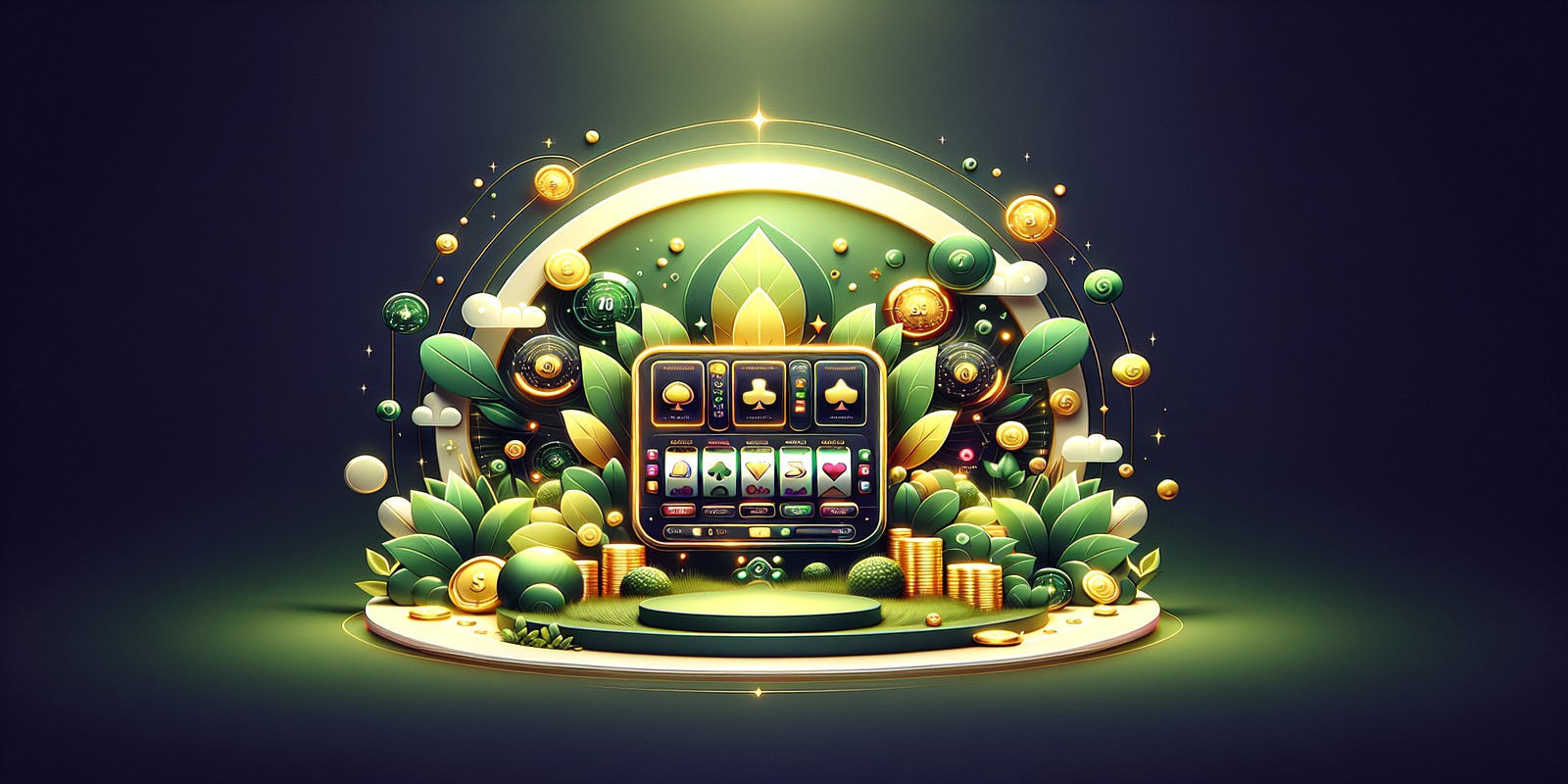 Expert Tips: Pakistan Guide 2025 - Gambino Slots Guide for Pakistan Players