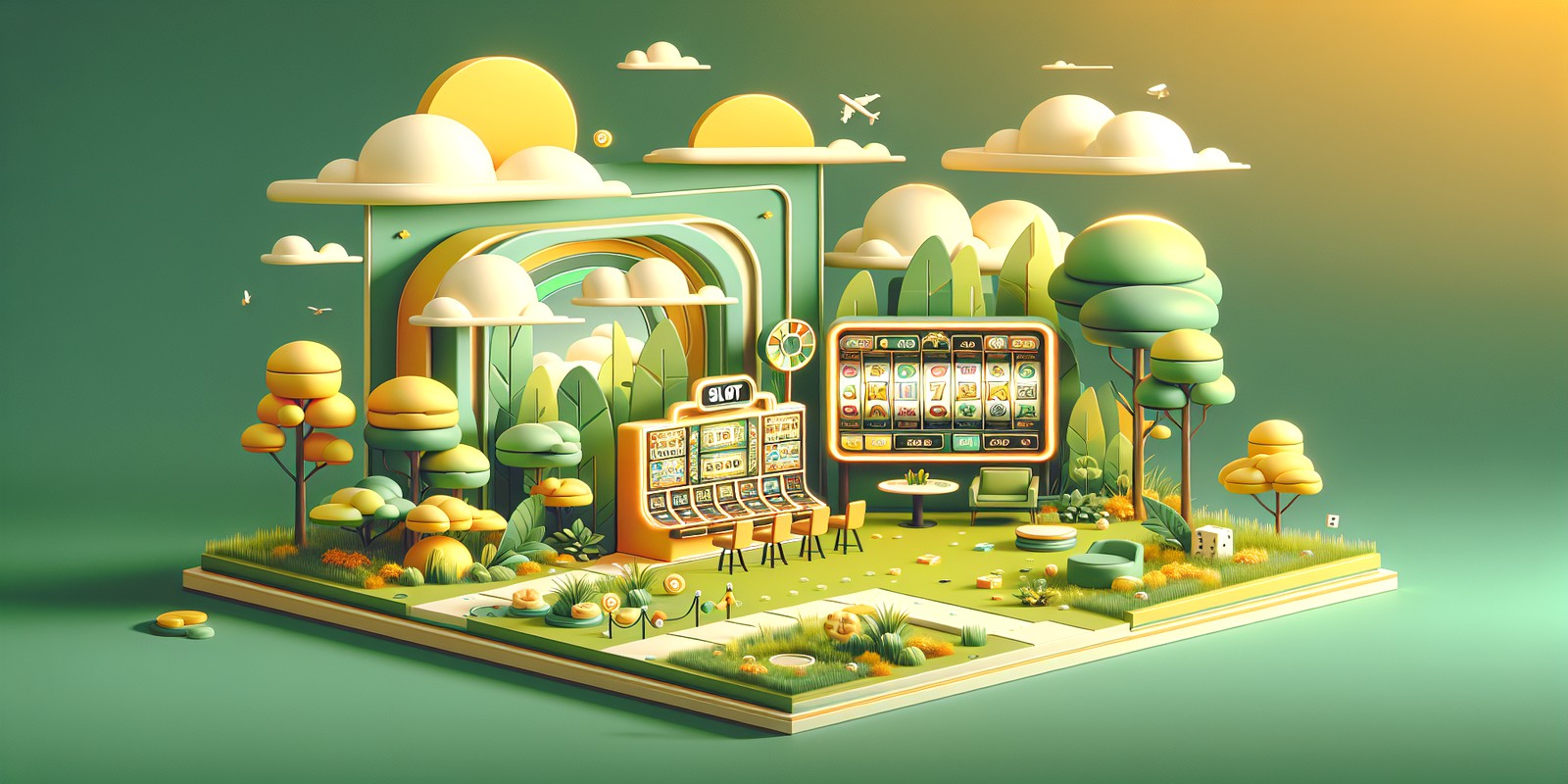 happy sky 777 download Guide: Complete Pakistan Manual 2025 - Gambino Slots Guide for Pakistan Players