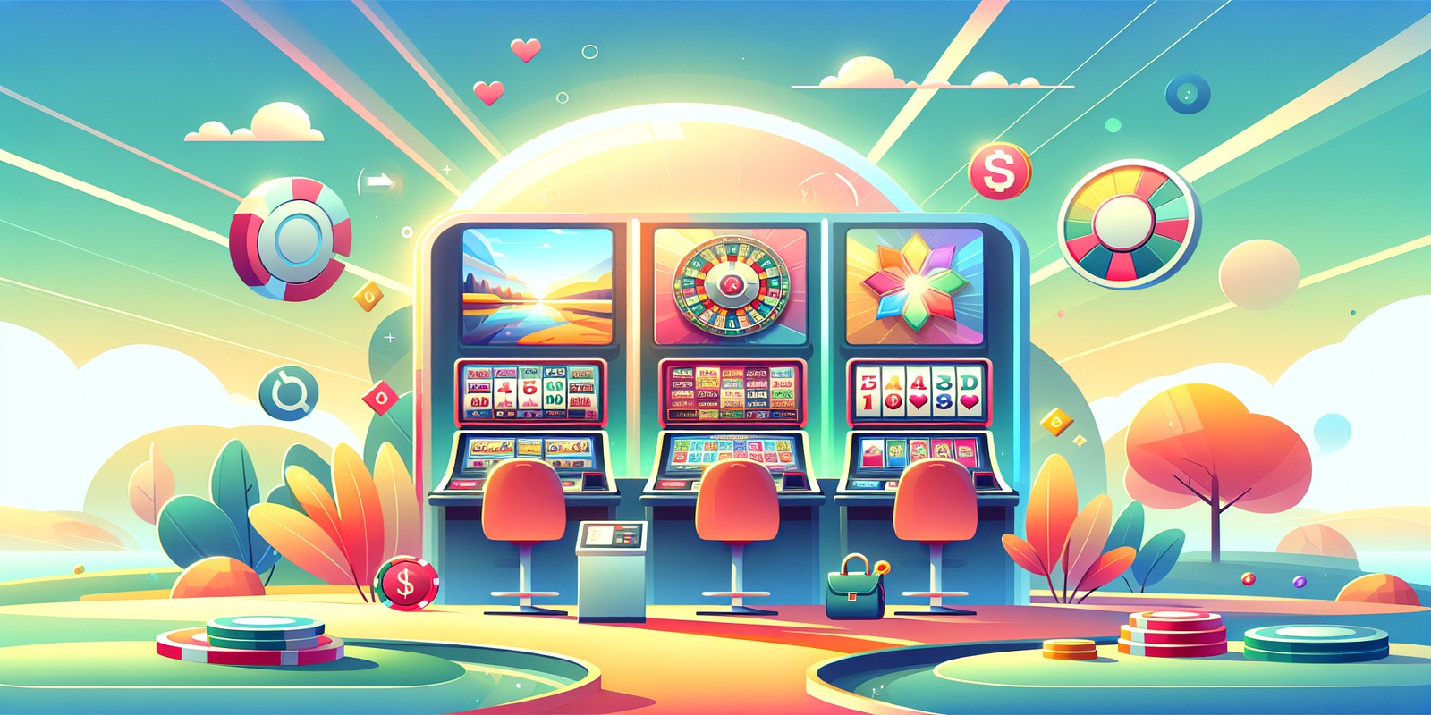 Happy Sky 777 Gameplay Guide: Tips for Pakistan Players on Gambino Slots.