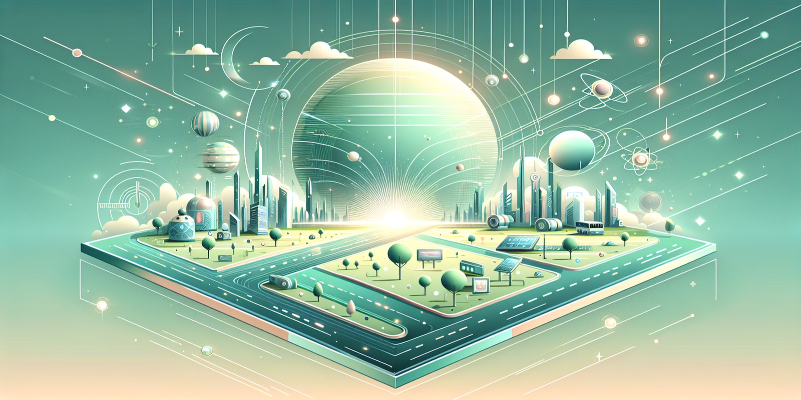 Happy Sky 777: Your Ultimate Guide to Downloading Fun in 2025 - Gaming Guide Guide for Pakistani | Gambino Slots