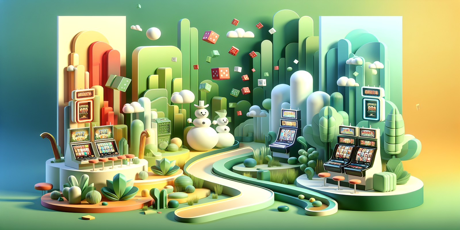 joy 777 download Guide: Complete Pakistan Manual 2025 - Gambino Slots Guide for Pakistan Players