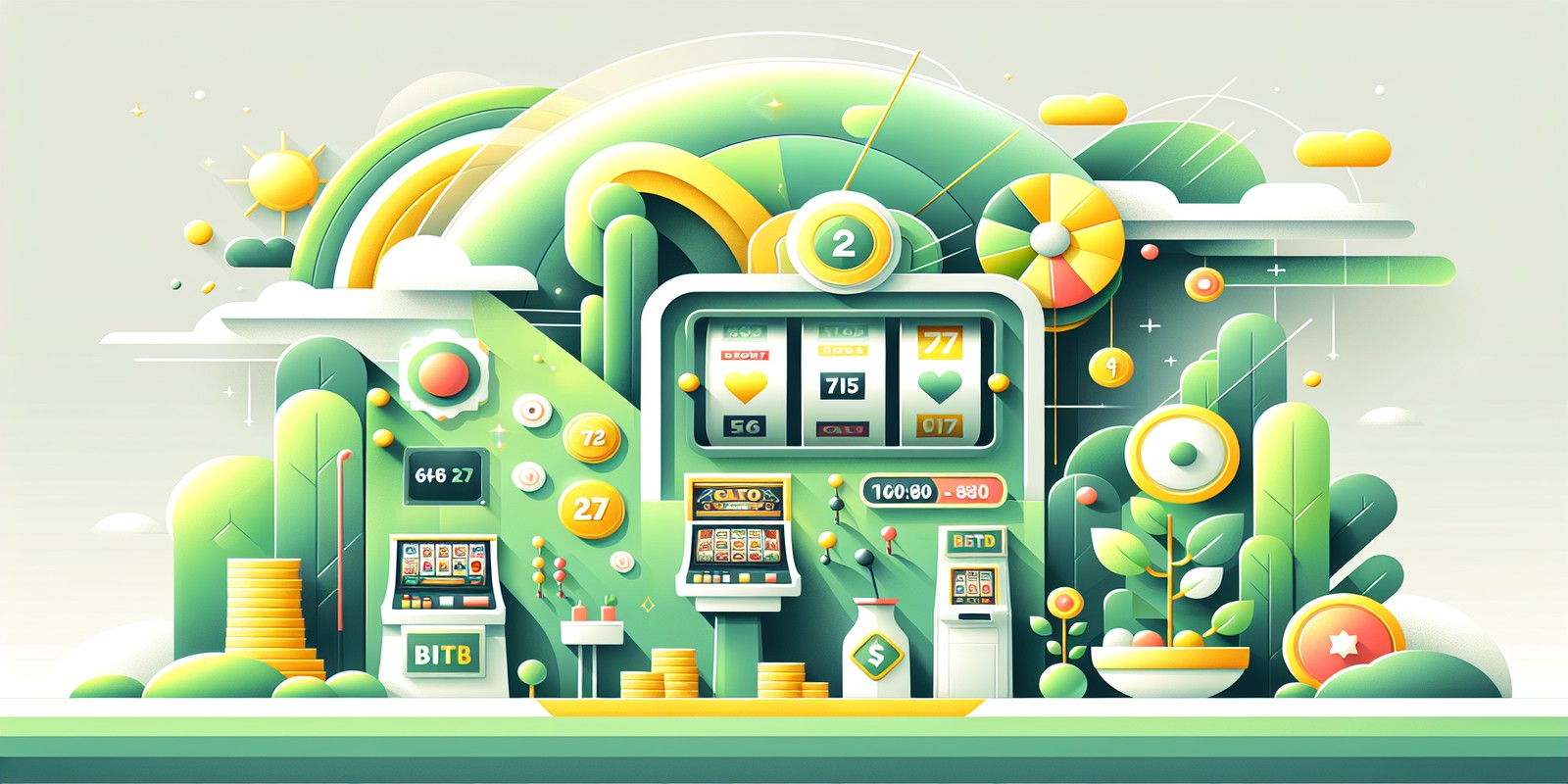 Unleashing the S9 777 Game: Top Strategies for Pakistani Players 2025 - Gaming Guide Guide for Pakistani | Gambino Slots