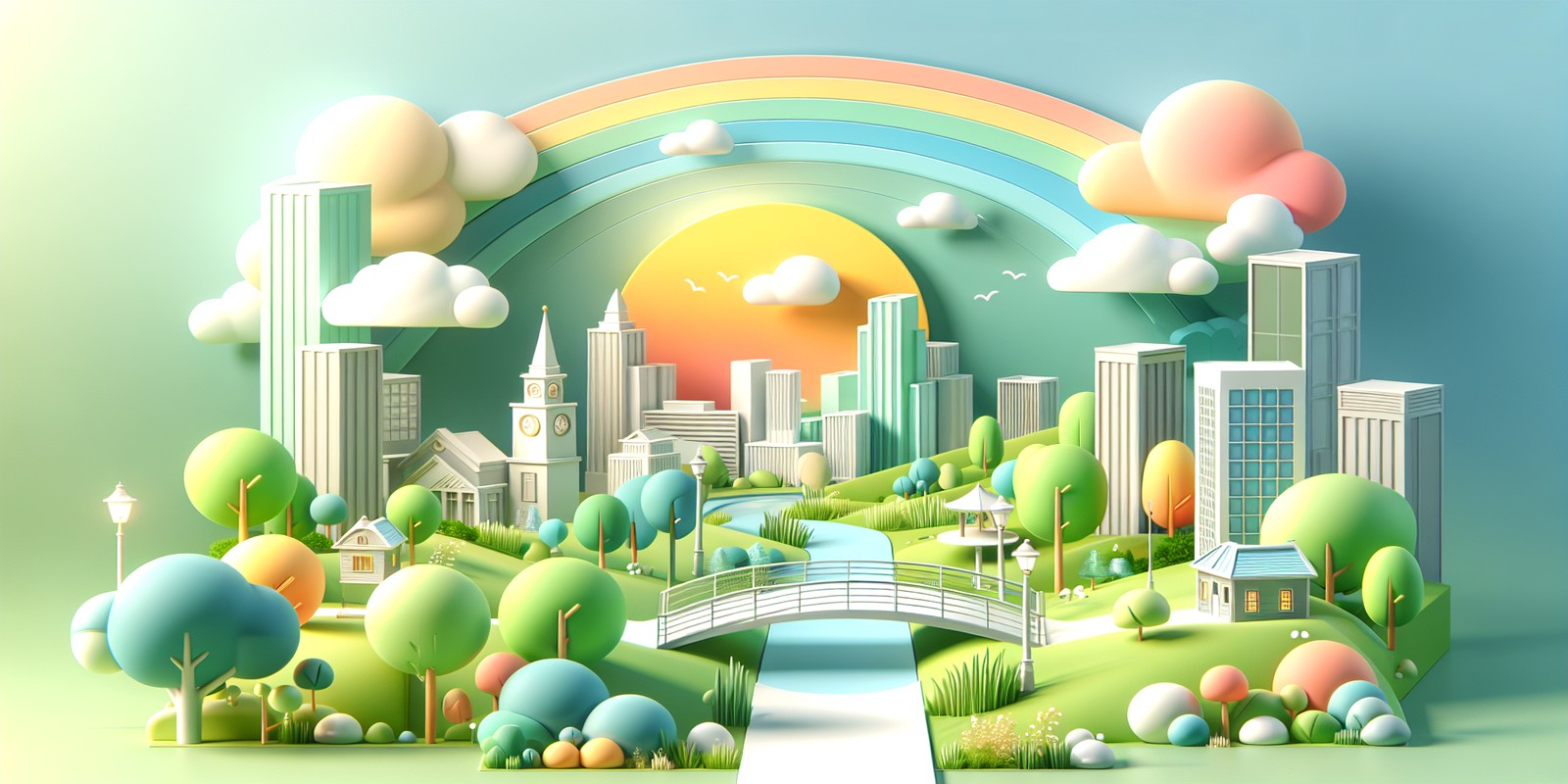 Unlock Big Wins: Download Cash Frenzy 777 APK for Instant Fun in 2025 - Gaming Guide Guide for Pakistani | Gambino Slots