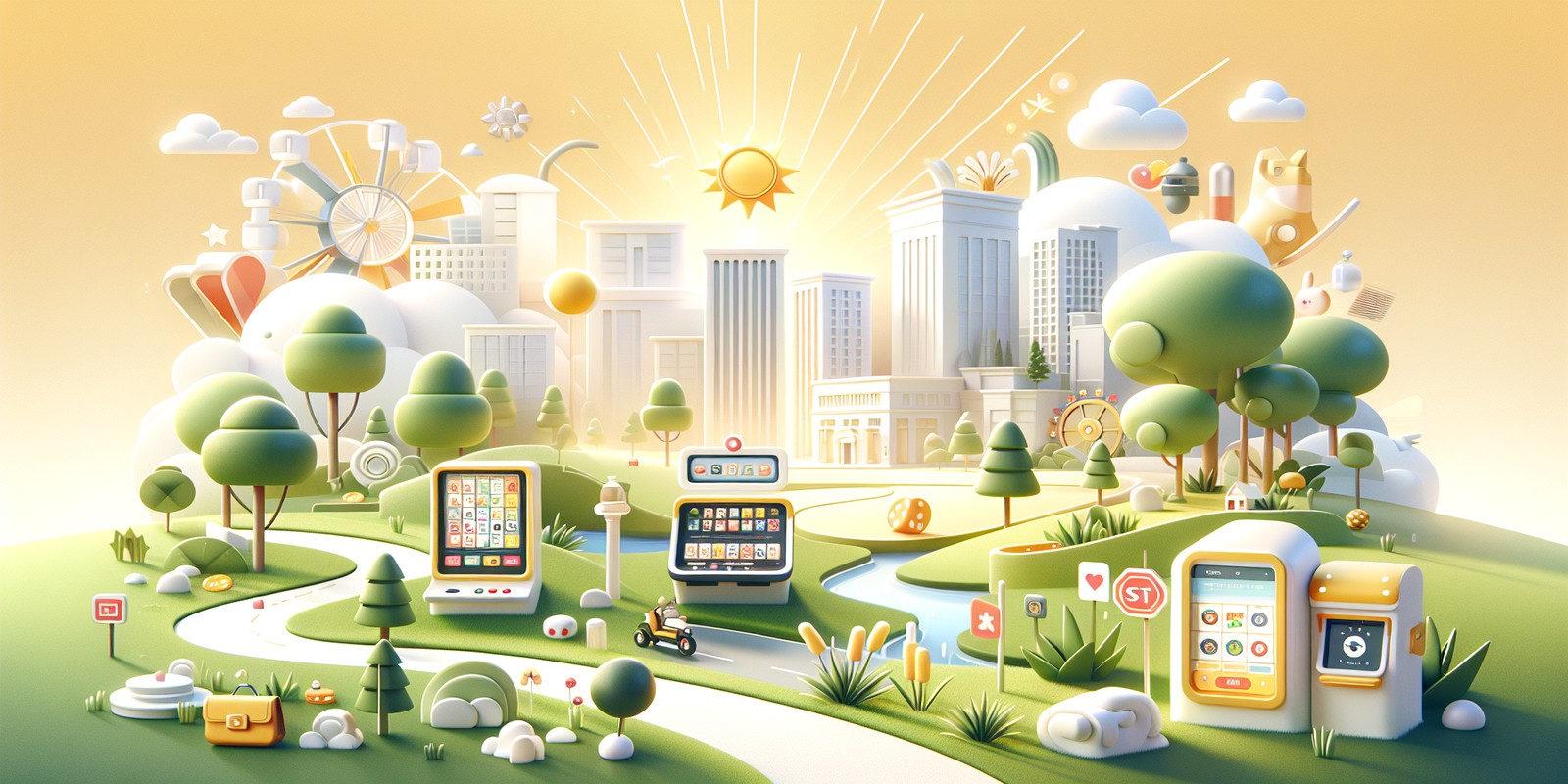 Unlock Big Wins: Mastering the S9 777 Game Dynamics in 2025 - Gambino Slots Guide for Pakistani Players