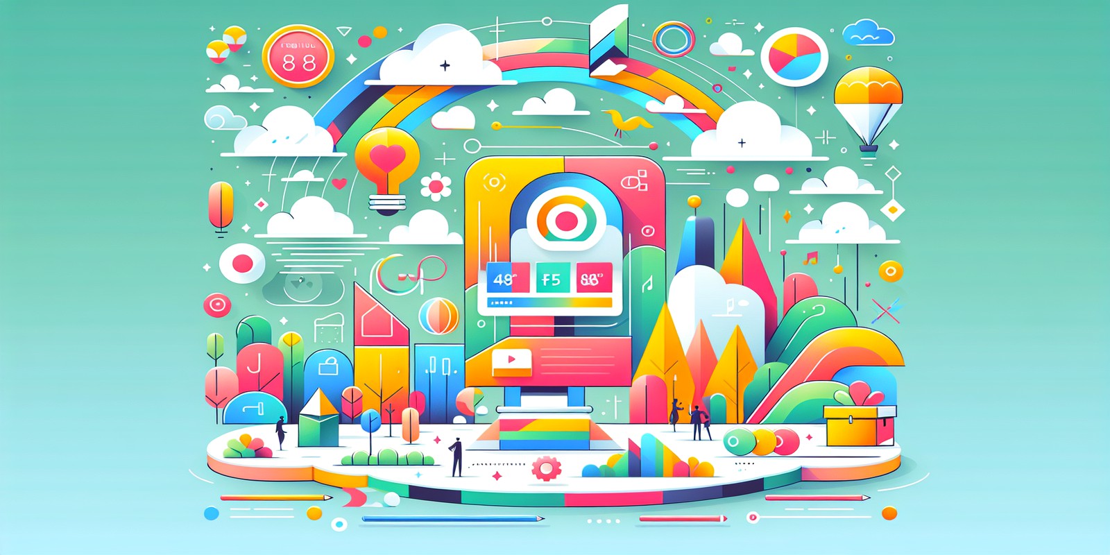 Unlock Big Wins: Mastering the S9 777 Game in 2025 - Gaming Guide Guide for Pakistani | Gambino Slots