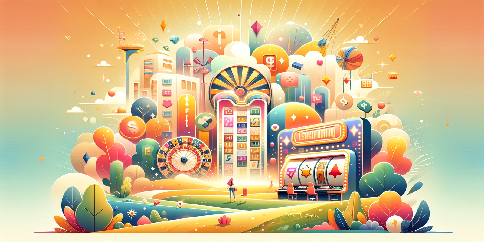 Unlock Big Wins with s9 777 Game: Your 2025 Jackpot Strategy Guide - Gaming Guide Guide for Pakistani | Gambino Slots