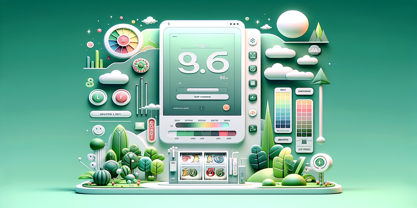 Unlock Big Wins with Super 777 Game: Winning Strategies Guide for Pakistan Players on Gambino Slots