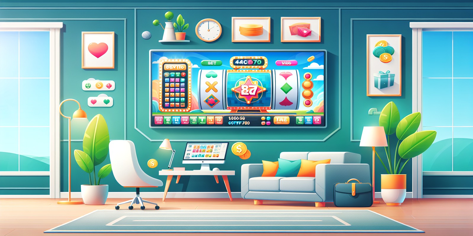 Unlock Big Wins with Super 777 Game: Your Ultimate Guide 2025 - Gaming Guide Guide for Pakistani | Gambino Slots