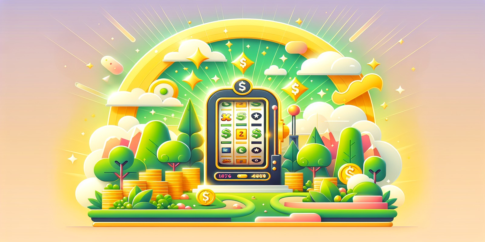 Unlock Big Wins with Super 777: The Ultimate Slot Strategy for 2025 - Slot Strategy Guide for Pakistani | Gambino Slots