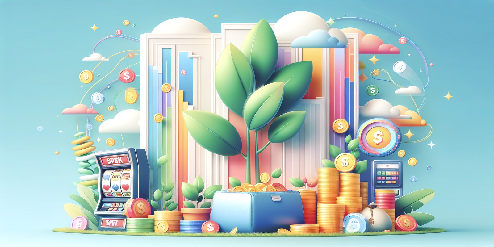 Unlock Cash Frenzy 777: Download the Ultimate APK Guide 2025 - Gaming Guide Guide for Pakistani | Gambino Slots