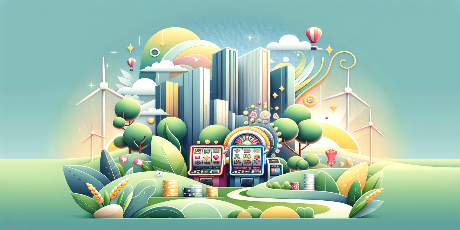 Unlock Cash Frenzy 777: Your Ultimate APK Download Guide 2025 - Gaming Guide Guide for Pakistani | Gambino Slots