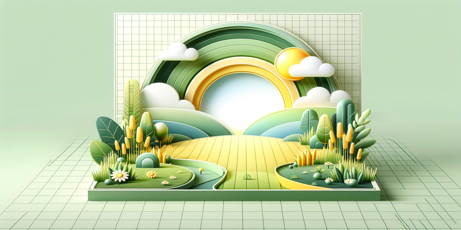 Unlock Excitement: Glory Casino Promo Codes for 2025 Wins! - Gaming Guide Guide for Pakistani | Gambino Slots