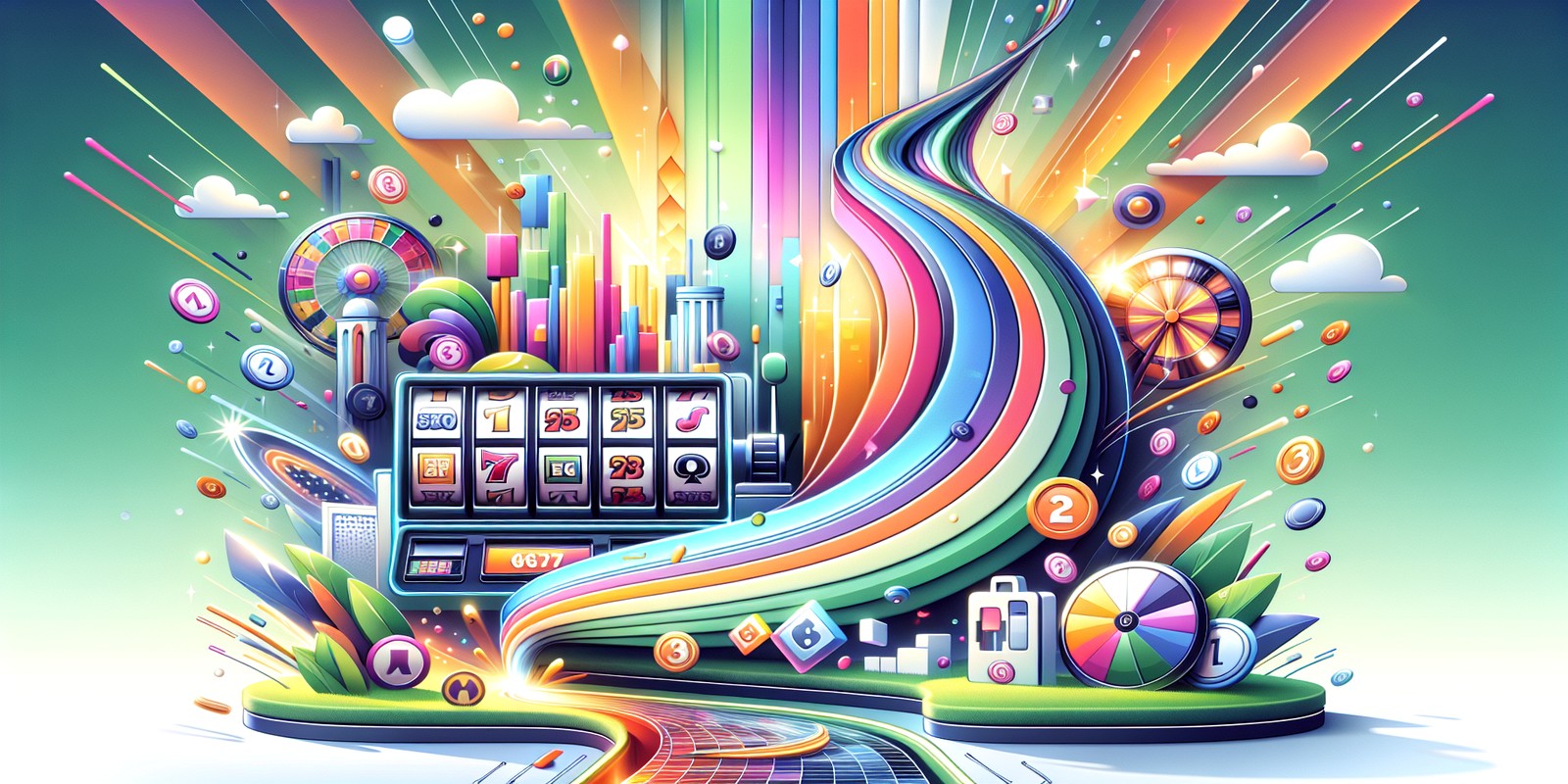 Unlock Glory Today: Exclusive Casino Promo Codes for 2026 - Gambino Slots guide for Pakistani players