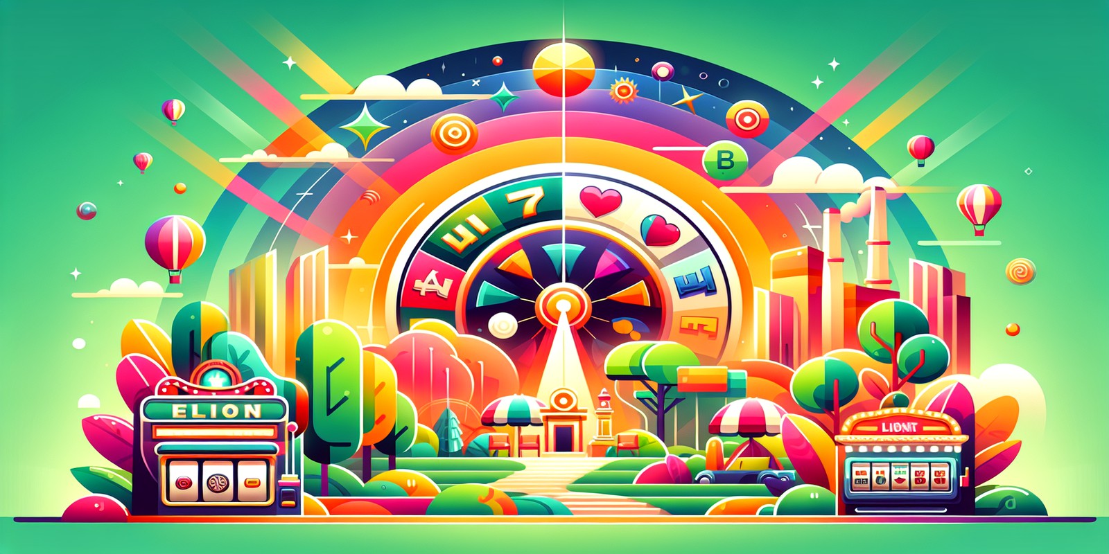 Unlock Joy with Happy Sky 777: Your 2025 Download Guide - Gaming Guide Guide for Pakistani | Gambino Slots