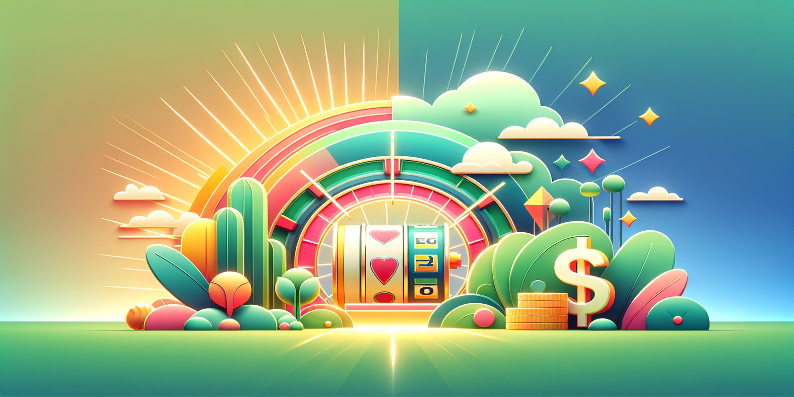 Unlock the Cash Frenzy 777: Download APK for Instant Fun in 2025! - Gaming Guide Guide for Pakistani | Gambino Slots