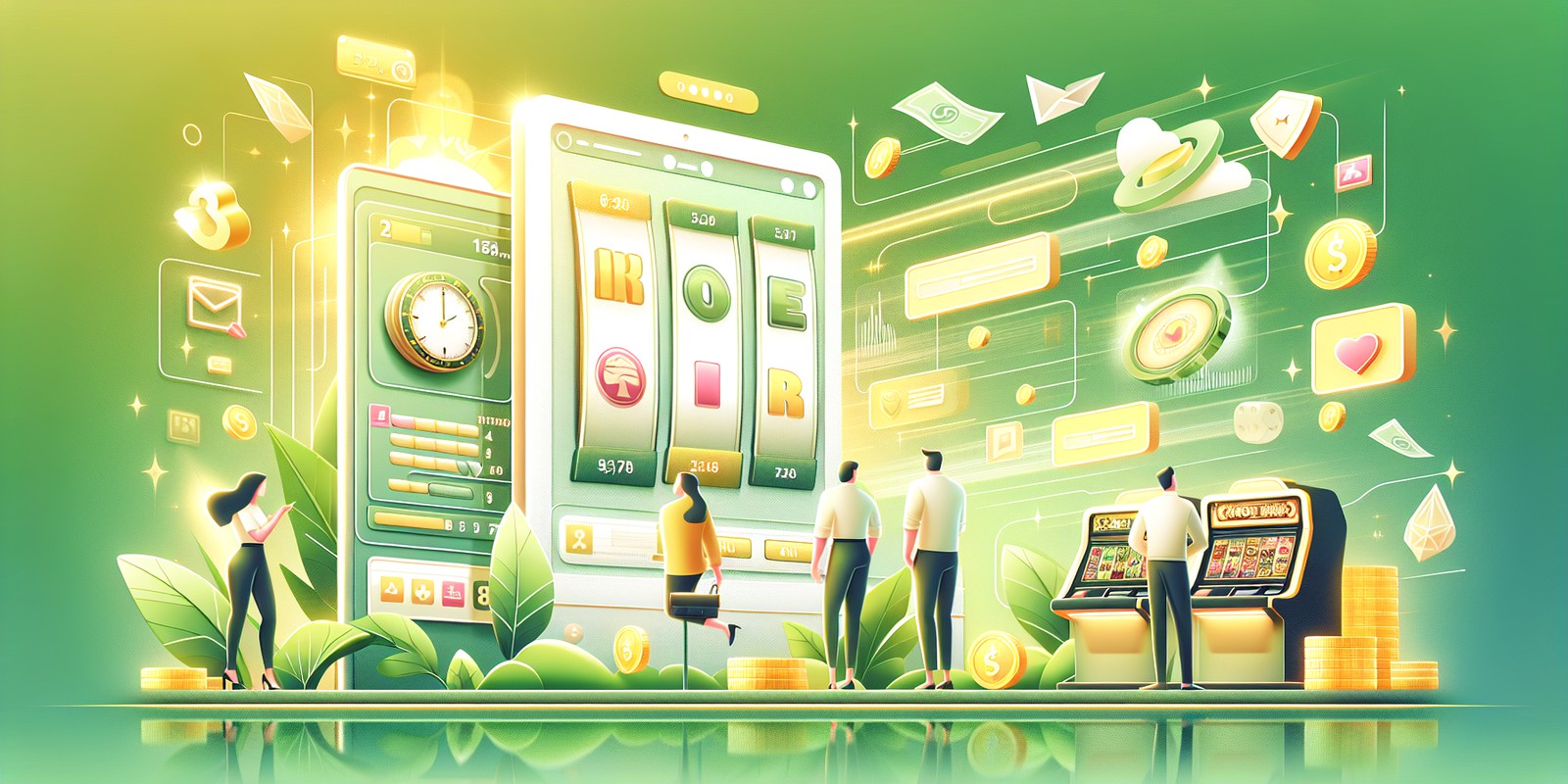 Unlock the Thrill: Cash Frenzy 777 APK Download Guide for 2025 - Gaming Guide Guide for Pakistani | Gambino Slots