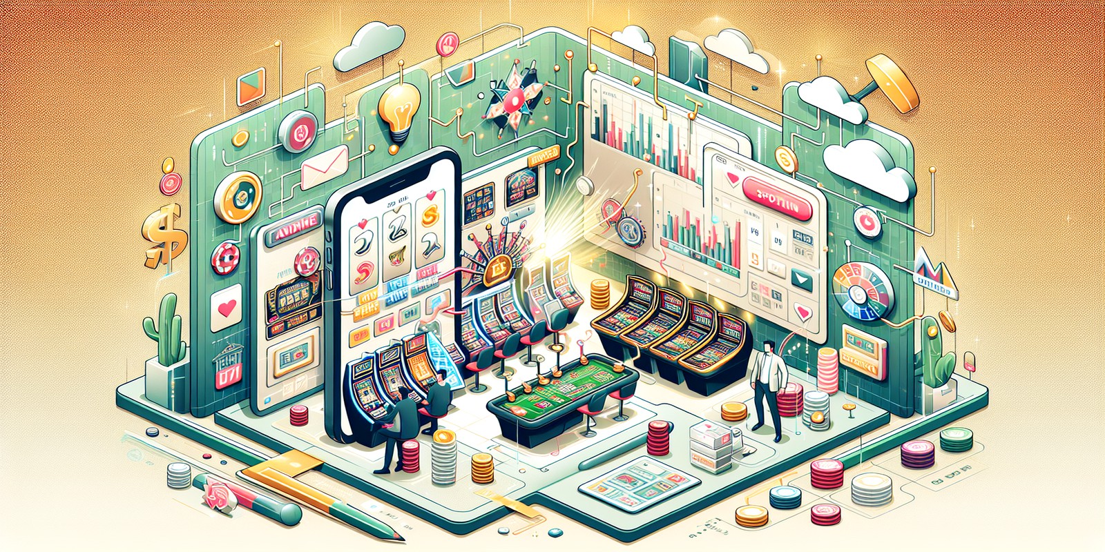 Unlock Today's Glory Casino Promo Code for Big Wins in 2025! - Gaming Guide Guide for Pakistani | Gambino Slots