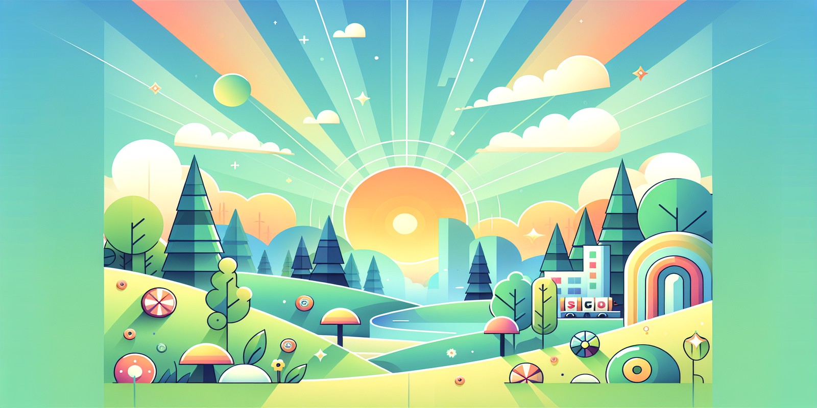 Unlock Today’s Glory Casino Promo Code for Exclusive Slot Bonuses - Slot Strategy Guide for Pakistani | Gambino Slots