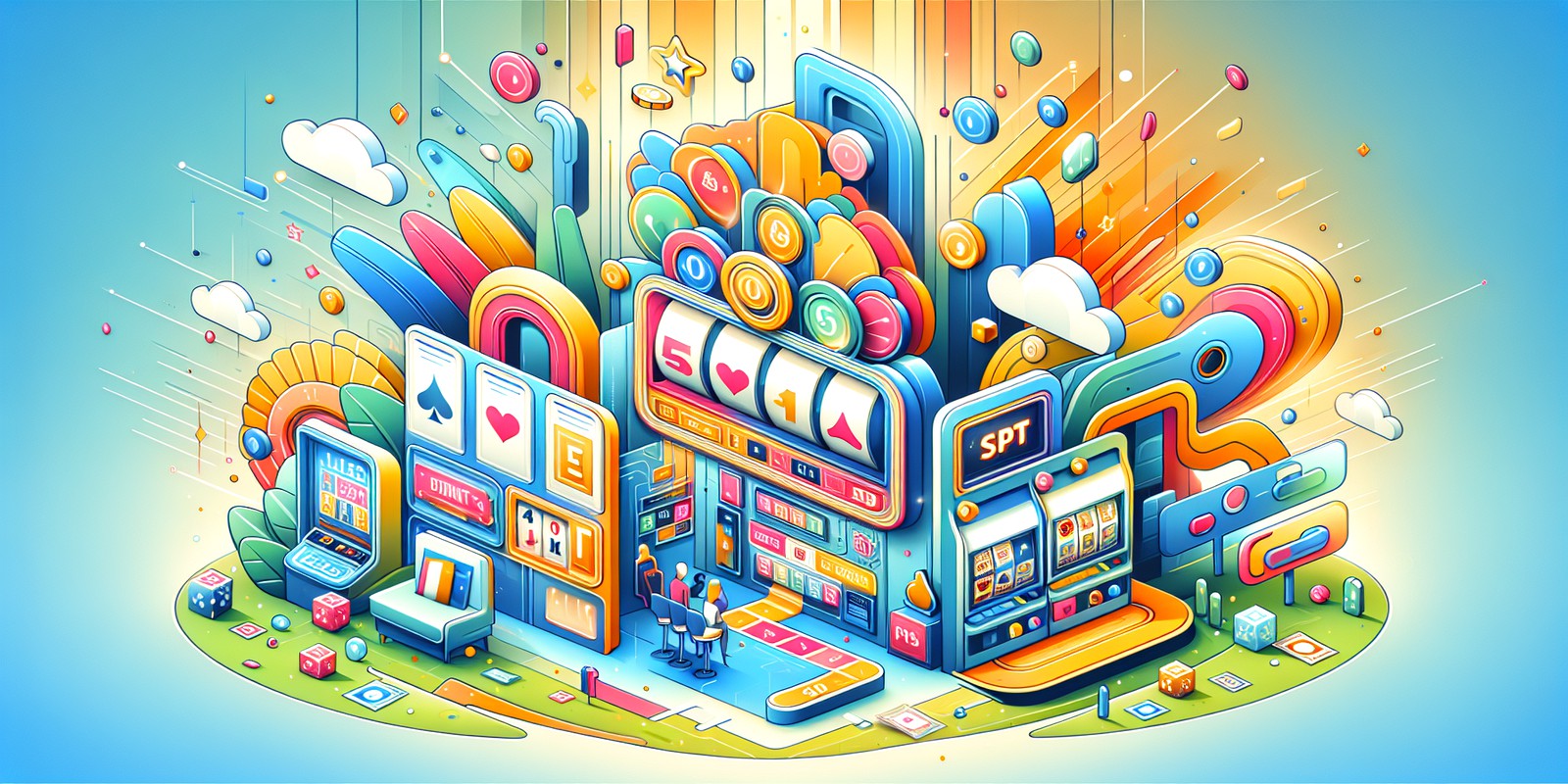 Unlock Your Glory: Exclusive Casino Promo Codes for Pakistan 2025 - Gaming Guide Guide for Pakistani | Gambino Slots