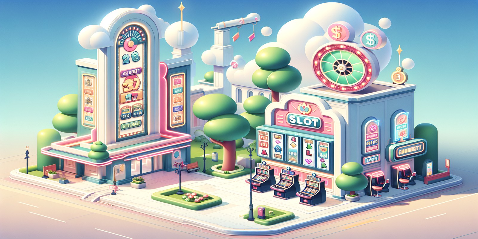 Unlock Your Winning Potential: Today's Glory Casino Promo Code Revealed! - Gaming Guide Guide for Pakistani | Gambino Slots