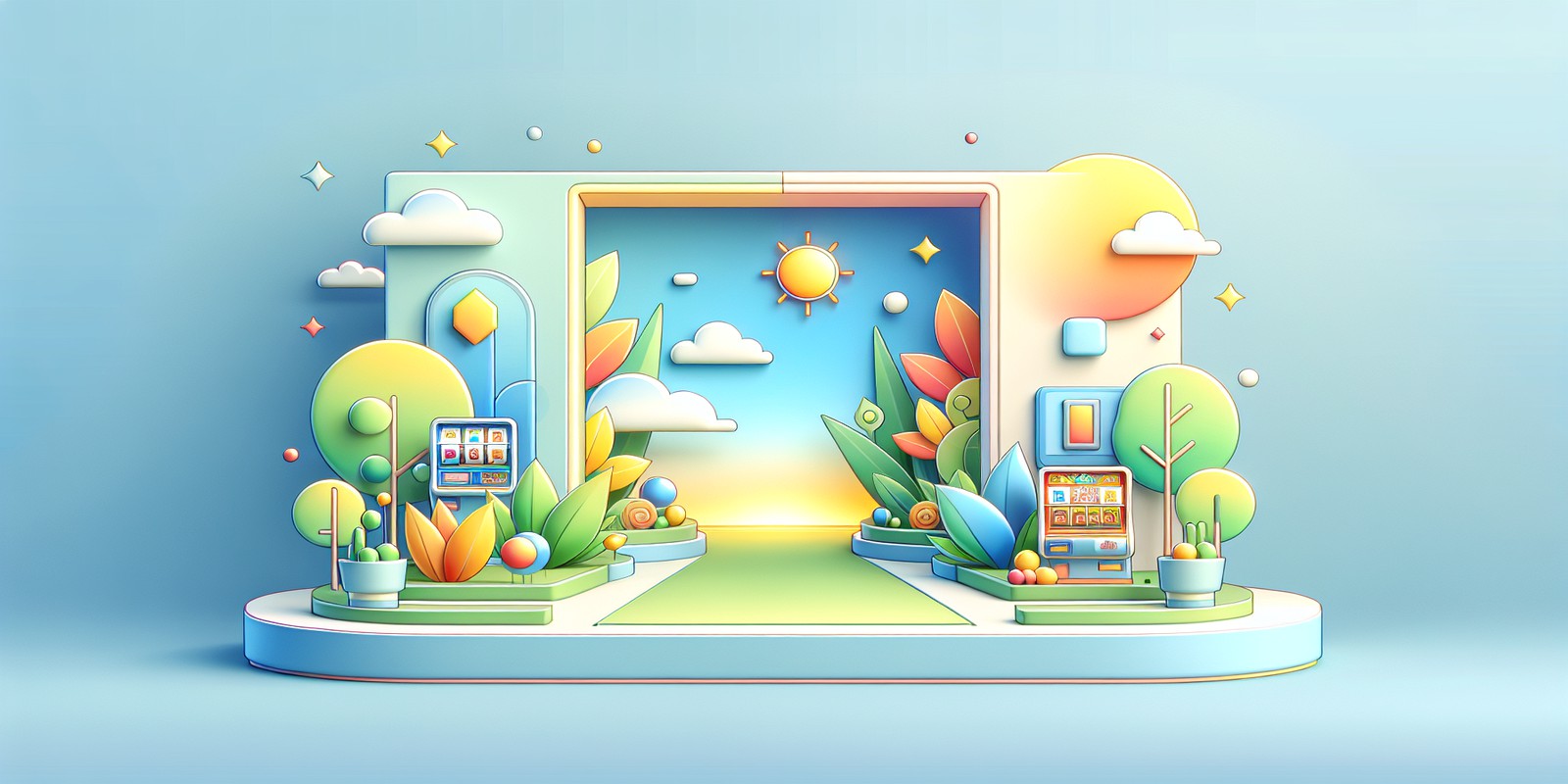 Unlocking Joy 777: Your Ultimate Download Guide for 2025 - Gaming Guide Guide for Pakistani | Gambino Slots