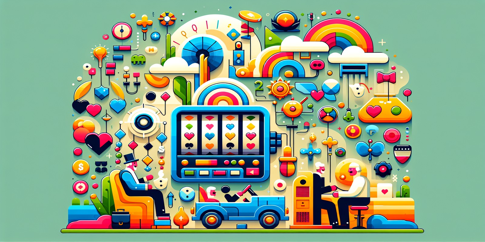 Unlocking the S9 777 Game: Strategies for Big Wins in 2025 - Gaming Guide Guide for Pakistani | Gambino Slots